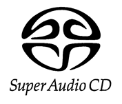 SA-CD Logo
